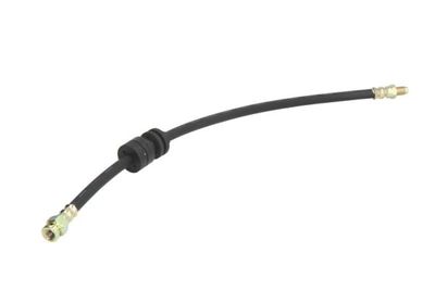 Brake Hose ABE C88116ABE