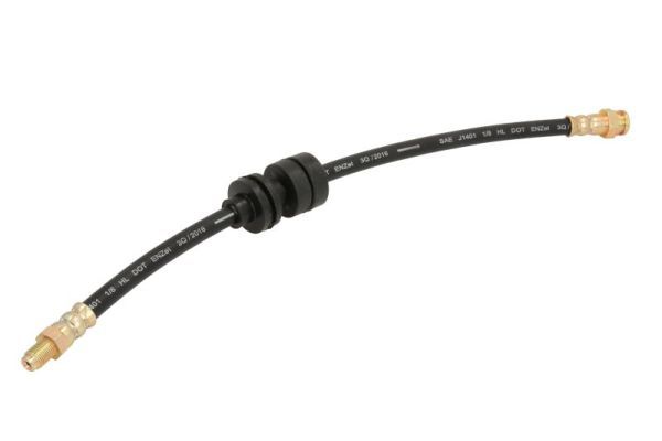 ABE C88117ABE Brake Hose