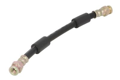 Brake Hose ABE C88121ABE