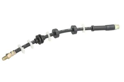 Brake Hose ABE C88129ABE