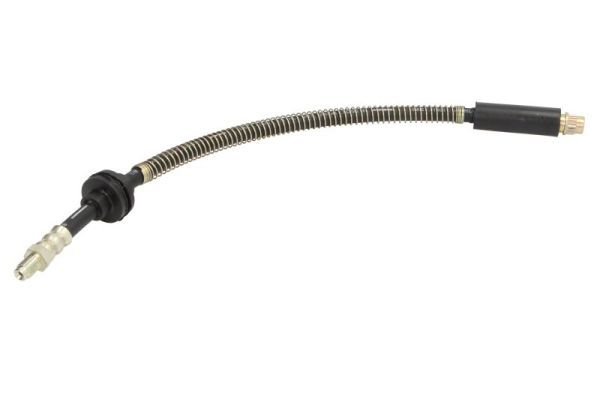 ABE C88132ABE Brake Hose