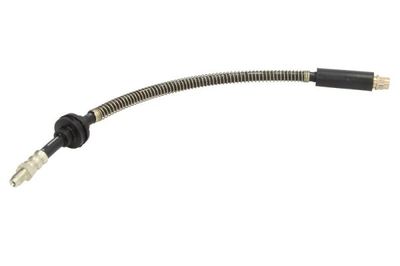 Brake Hose ABE C88132ABE