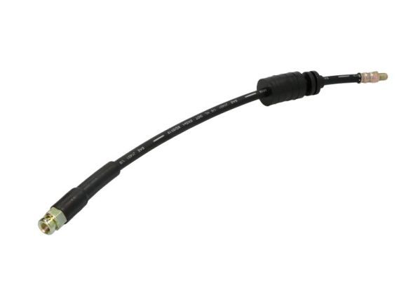 ABE C88137ABE Brake Hose