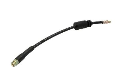 Brake Hose ABE C88137ABE