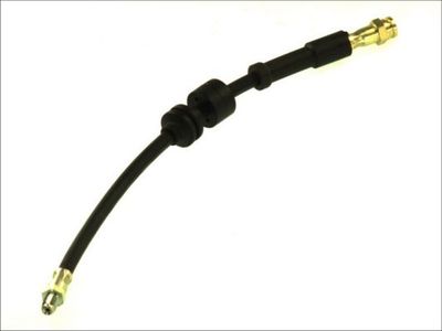 Brake Hose ABE C88147ABE