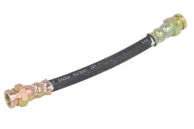 Brake Hose ABE C88148ABE
