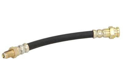 Brake Hose ABE C88149ABE