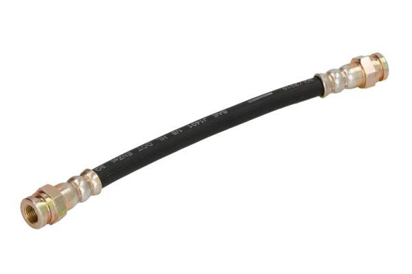 ABE C88213ABE Brake Hose