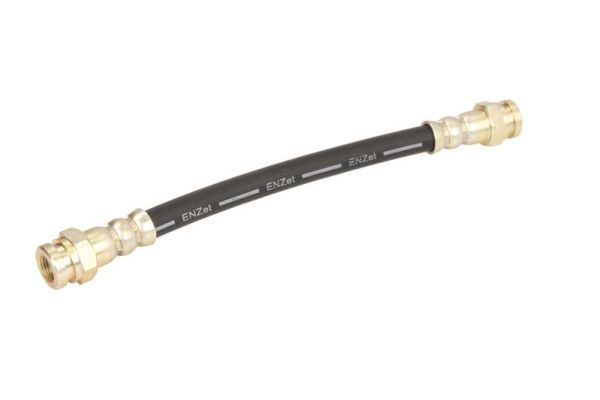 ABE C88218ABE Brake Hose