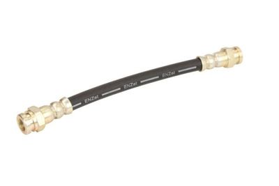Brake Hose ABE C88218ABE