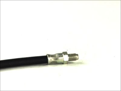 Brake Hose ABE C88221ABE