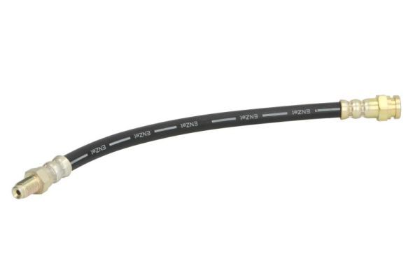 ABE C88223ABE Brake Hose