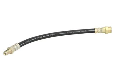 Brake Hose ABE C88223ABE