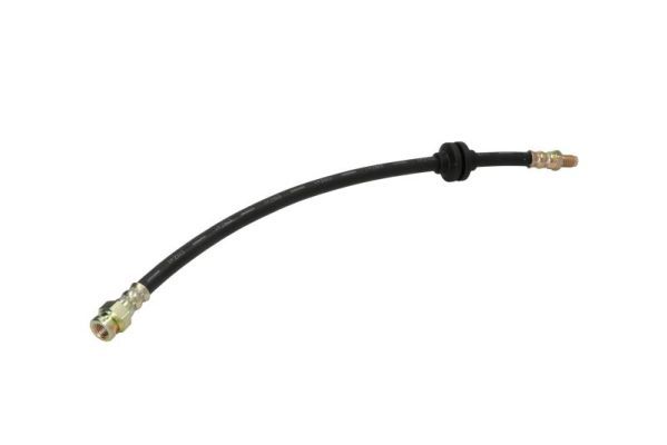 ABE C88228ABE Brake Hose