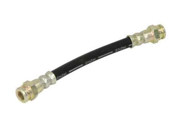 ABE C88231ABE Brake Hose