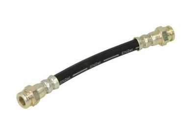Brake Hose ABE C88231ABE