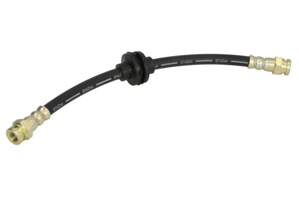ABE C88238ABE Brake Hose
