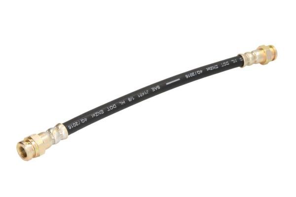 ABE C88241ABE Brake Hose