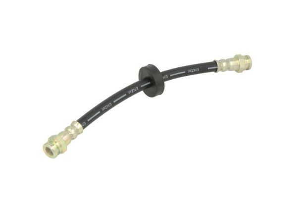 ABE C88245ABE Brake Hose