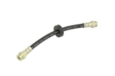 Brake Hose ABE C88245ABE