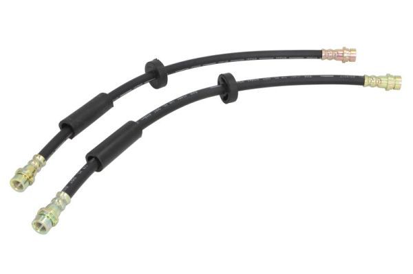 ABE C88246ABE Brake Hose
