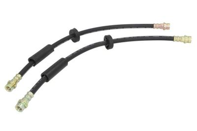 Brake Hose ABE C88246ABE