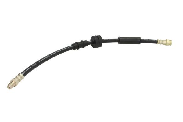 ABE C88247ABE Brake Hose