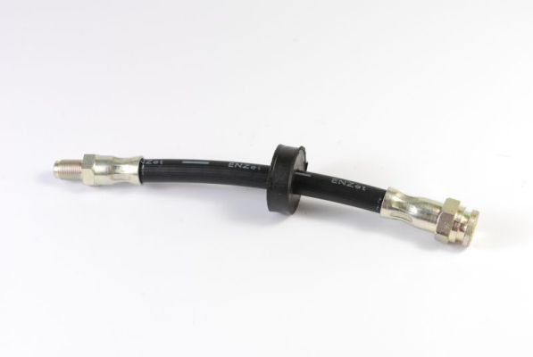 ABE C88248ABE Brake Hose