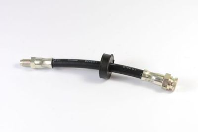 Brake Hose ABE C88248ABE