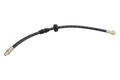 Brake Hose ABE C88249ABE