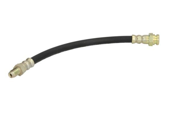 ABE C88250ABE Brake Hose