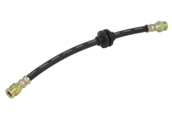 ABE C88252ABE Brake Hose