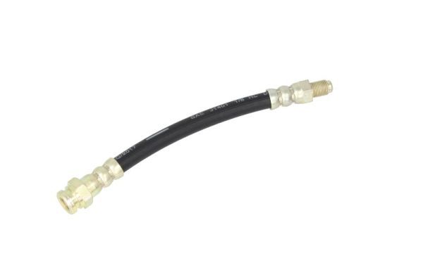 ABE C88282ABE Brake Hose