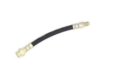 Brake Hose ABE C88282ABE