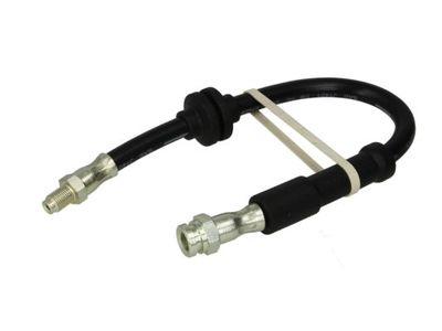 Brake Hose ABE C88300ABE