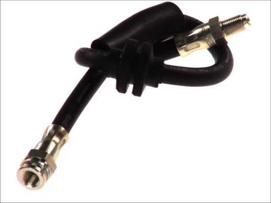 ABE C88302ABE Brake Hose