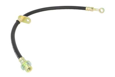 Brake Hose ABE C89106ABE