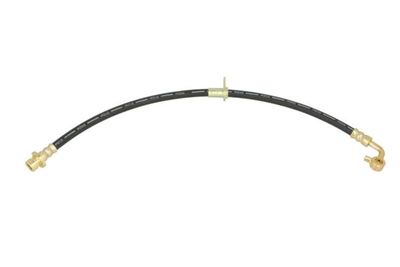 Brake Hose ABE C89116ABE