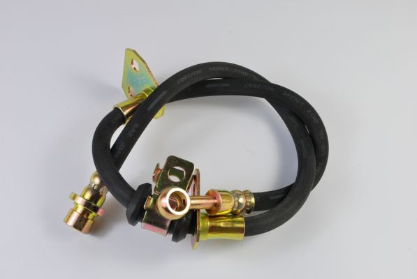 ABE C89123ABE Brake Hose