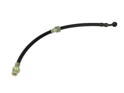 Brake Hose ABE C89125ABE