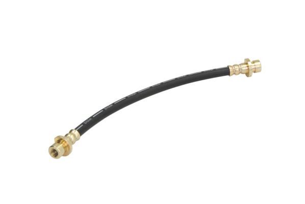 ABE C89130ABE Brake Hose