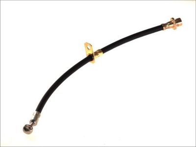Brake Hose ABE C89138ABE