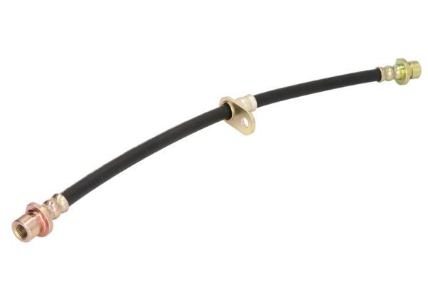 ABE C89144ABE Brake Hose