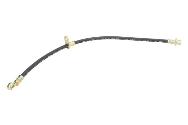 ABE C89170ABE Brake Hose