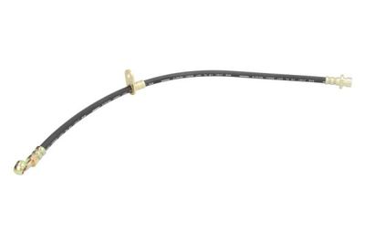 Brake Hose ABE C89170ABE