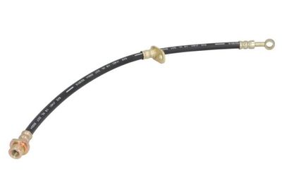 Brake Hose ABE C89172ABE