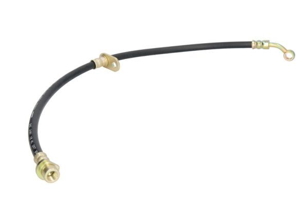 ABE C89174ABE Brake Hose