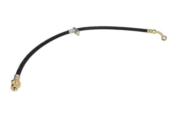 ABE C89175ABE Brake Hose