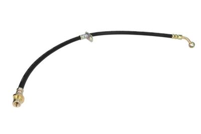 Brake Hose ABE C89175ABE