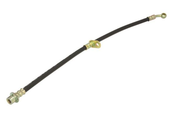 ABE C89182ABE Brake Hose